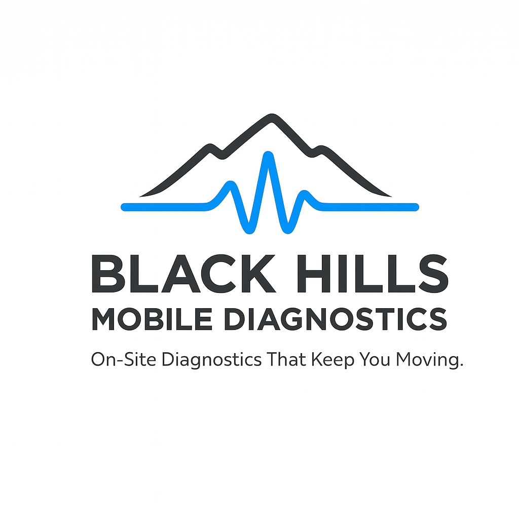 Black Hills Mobile Diagnostics